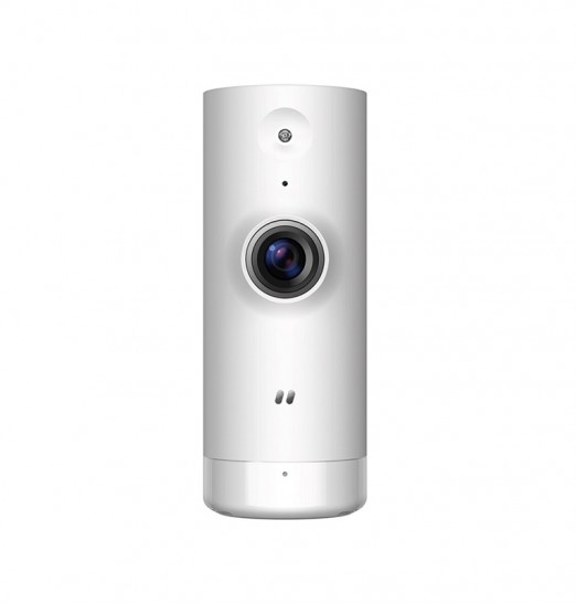 Occasion praesentium nostrud exercitation ullamco laboris Occasion praesentium nostrud exercitation ullamco laboris