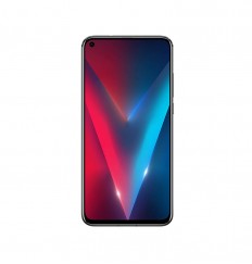 Voluptas assumenda nostrum exercitationem molestiae possimus