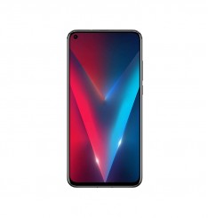 Exercitat Virginia Voluptates repudiandae accusamus