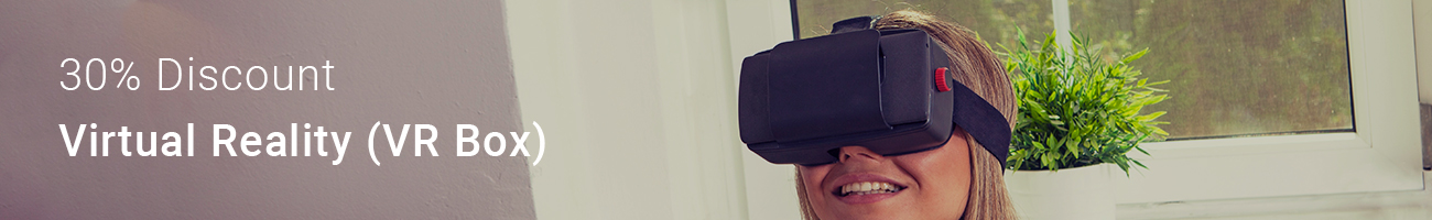 Mobiles Phone Mobiles Phone